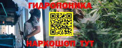 дживик Будённовск